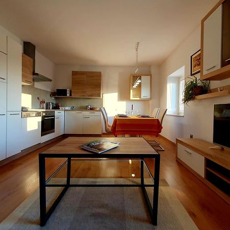 Forrest Apartment Порторож Экстерьер фото